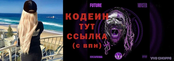 ECSTASY Бородино