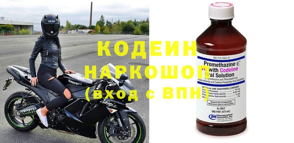 соль ск Верхний Тагил