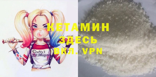 ECSTASY Бородино