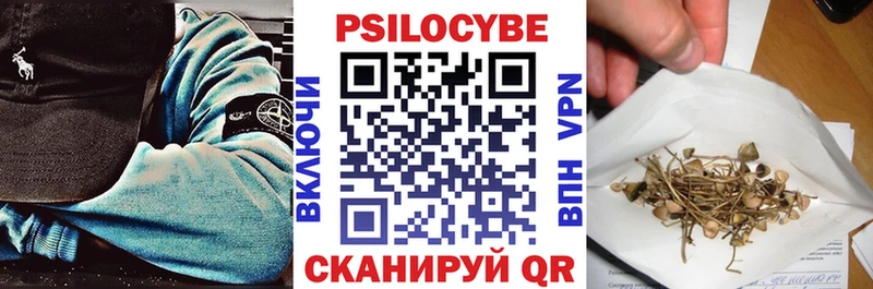 Псилоцибиновые грибы мицелий  Купить где  Верхняя Тура 