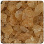 MDMA Кристалл Premium VHQ  Crystall в Верхней Туре