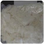 MDPV (МДПВ)  Мука (скорость, СК) в Верхней Туре