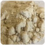 Героин Афган  Heroin  Afghan VHQ в Верхней Туре