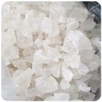 Alpha-PVP Кристаллы  Super White crystal в Верхней Туре