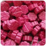 Экстази  Ecstasy Chupa Chups 230 MDMA в Верхней Туре