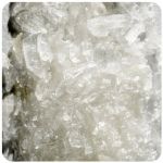 Мефедрон Кристаллы VHQ (Мяу Crystal) в Верхней Туре